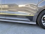 Opel Vivaro 2.0 CDTI L3H1 DC Innovation