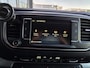 Opel Vivaro 2.0 CDTI L3H1 DC Innovation