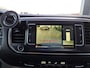 Opel Vivaro 2.0 CDTI L3H1 DC Innovation