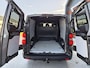 Opel Vivaro 2.0 CDTI L3H1 DC Innovation