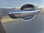 Opel Vivaro 2.0 CDTI L3H1 DC Innovation
