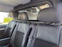 Opel Vivaro 2.0 CDTI L3H1 DC Innovation