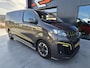 Opel Vivaro 2.0 CDTI L3H1 DC Innovation
