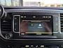 Opel Vivaro 2.0 CDTI L3H1 DC Innovation