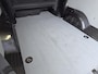 Opel Vivaro 2.0 CDTI L3H1 DC Innovation