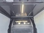Opel Vivaro 2.0 CDTI L3H1 DC Innovation