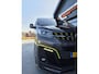 Opel Vivaro 2.0 CDTI L3H1 DC Innovation