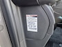 Opel Vivaro 2.0 CDTI L3H1 DC Innovation