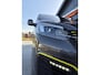 Opel Vivaro 2.0 CDTI L3H1 DC Innovation