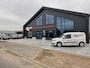 Opel Vivaro 2.0 CDTI L3H1 DC Innovation