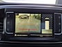 Opel Vivaro 2.0 CDTI L3H1 DC Innovation