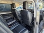 Opel Vivaro 2.0 CDTI L3H1 DC Innovation