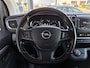 Opel Vivaro 2.0 CDTI L3H1 DC Innovation