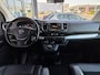 Opel Vivaro 2.0 CDTI L3H1 DC Innovation