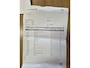 Opel Vivaro 2.0 CDTI L3H1 DC Innovation