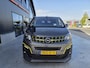 Opel Vivaro 2.0 CDTI L3H1 DC Innovation