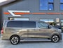 Opel Vivaro 2.0 CDTI L3H1 DC Innovation
