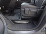 Opel Vivaro 2.0 CDTI L3H1 DC Innovation
