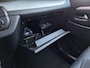 Opel Vivaro 2.0 CDTI L3H1 DC Innovation
