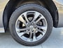 Opel Vivaro 2.0 CDTI L3H1 DC Innovation