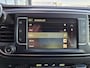 Opel Vivaro 2.0 CDTI L3H1 DC Innovation