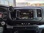 Opel Vivaro 2.0 CDTI L3H1 DC Innovation