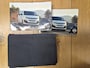 Opel Vivaro 2.0 CDTI L3H1 DC Innovation