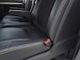 Opel Vivaro 2.0 CDTI L3H1 DC Innovation