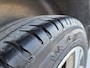 Opel Vivaro 2.0 CDTI L3H1 DC Innovation