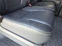 Opel Vivaro 2.0 CDTI L3H1 DC Innovation