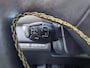 Opel Vivaro 2.0 CDTI L3H1 DC Innovation