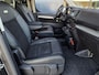 Opel Vivaro 2.0 CDTI L3H1 DC Innovation