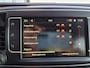 Opel Vivaro 2.0 CDTI L3H1 DC Innovation