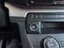Opel Vivaro 2.0 CDTI L3H1 DC Innovation