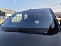 Opel Vivaro 2.0 CDTI L3H1 DC Innovation