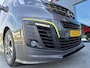 Opel Vivaro 2.0 CDTI L3H1 DC Innovation