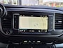 Opel Vivaro 2.0 CDTI L3H1 DC Innovation