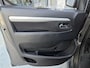Opel Vivaro 2.0 CDTI L3H1 DC Innovation