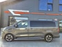 Opel Vivaro 2.0 CDTI L3H1 DC Innovation