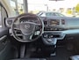 Opel Vivaro 2.0 CDTI L3H1 DC Innovation