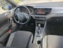 Volkswagen Polo 1.0 TSI Highline Business R / AUTOMAAT/ PANO/ TREKHAAK/ ACC/ PARK.SENSOREN/ CRUISE/ NAVI/ AIRCO/ LED/ 16'' LMV