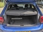 Volkswagen Polo 1.0 TSI Highline Business R / AUTOMAAT/ PANO/ TREKHAAK/ ACC/ PARK.SENSOREN/ CRUISE/ NAVI/ AIRCO/ LED/ 16'' LMV