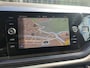 Volkswagen Polo 1.0 TSI Highline Business R / AUTOMAAT/ PANO/ TREKHAAK/ ACC/ PARK.SENSOREN/ CRUISE/ NAVI/ AIRCO/ LED/ 16'' LMV