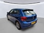 Volkswagen Polo 1.0 TSI Highline Business R / AUTOMAAT/ PANO/ TREKHAAK/ ACC/ PARK.SENSOREN/ CRUISE/ NAVI/ AIRCO/ LED/ 16'' LMV
