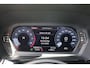 Audi A3 Sportback 30 TFSI Pro Line 110pk S-tronic I Carplay I Cruise I Climate I DAB I LED