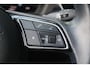 Audi A3 Sportback 30 TFSI Pro Line 110pk S-tronic I Carplay I Cruise I Climate I DAB I LED