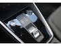 Audi A3 Sportback 30 TFSI Pro Line 110pk S-tronic I Carplay I Cruise I Climate I DAB I LED