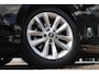 Audi A3 Sportback 30 TFSI Pro Line 110pk S-tronic I Carplay I Cruise I Climate I DAB I LED