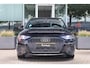 Audi A3 Sportback 30 TFSI Pro Line 110pk S-tronic I Carplay I Cruise I Climate I DAB I LED