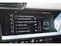 Audi A3 Sportback 30 TFSI Pro Line 110pk S-tronic I Carplay I Cruise I Climate I DAB I LED